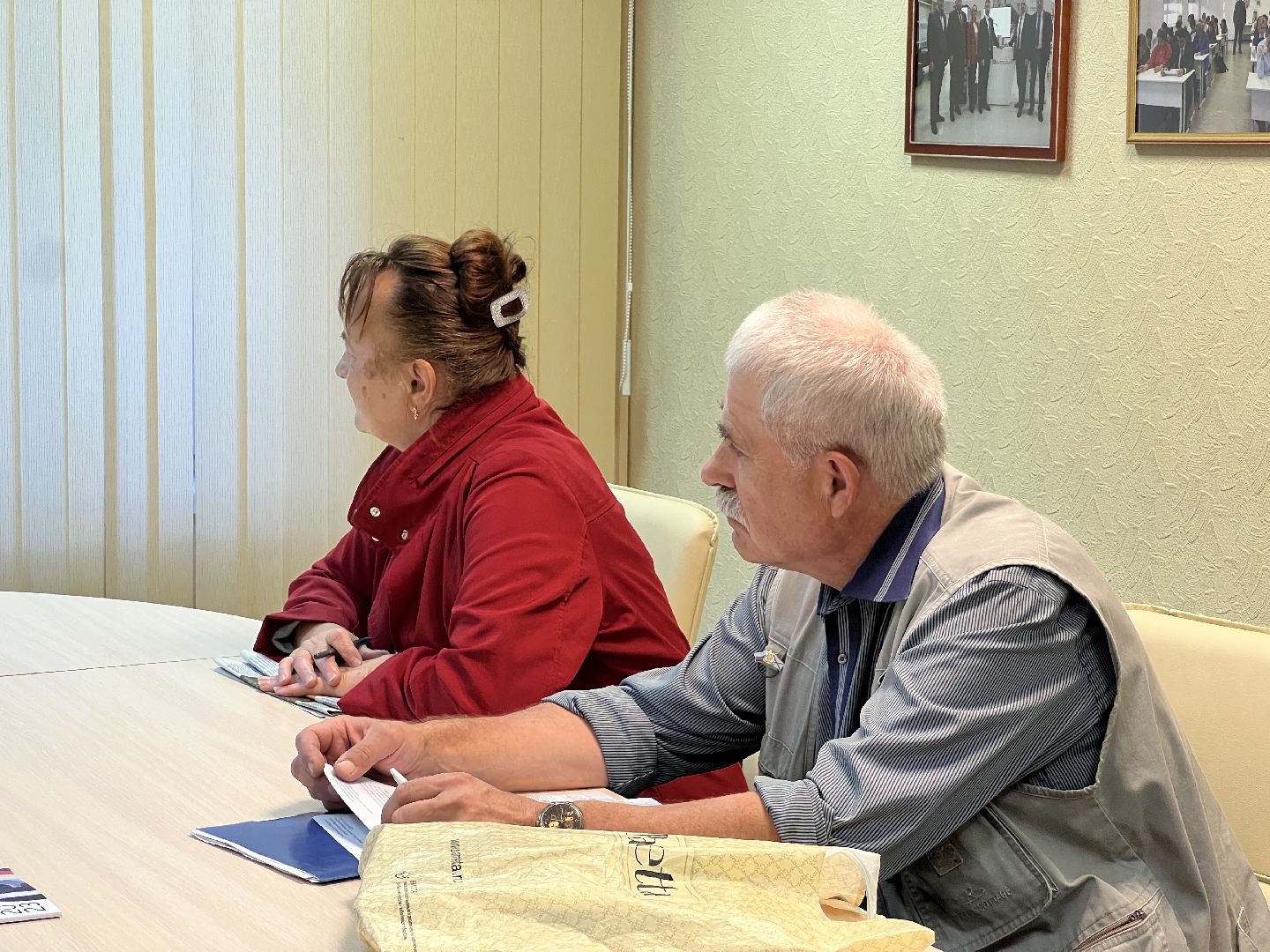 химки, консультация, помощь, юристы, депутат,