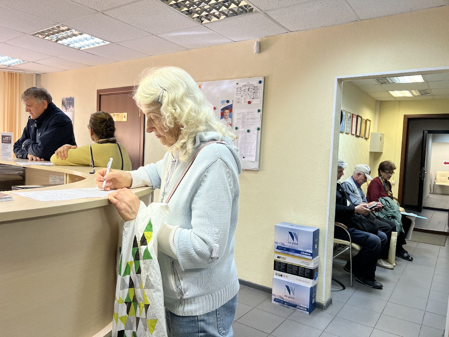 химки, консультация, помощь, юристы, депутат,