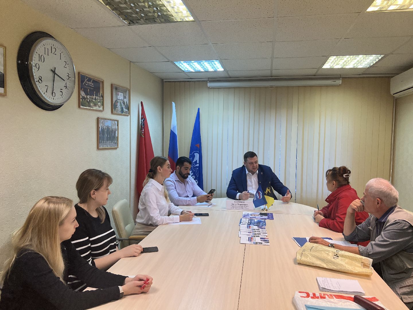 химки, консультация, помощь, юристы, депутат,