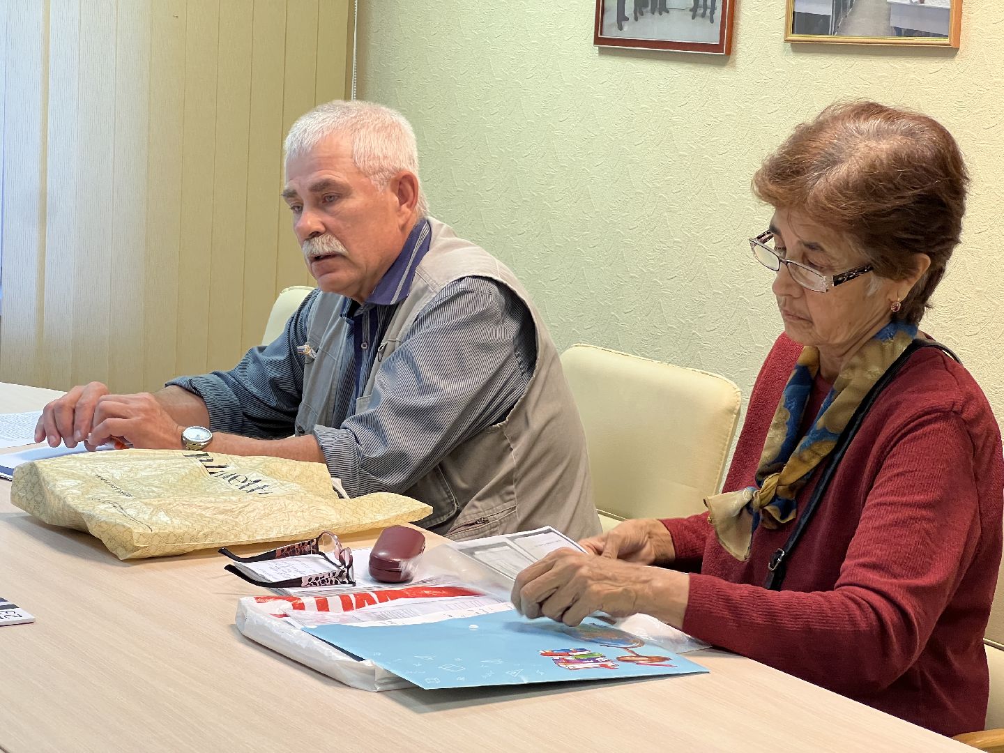 химки, консультация, помощь, юристы, депутат,