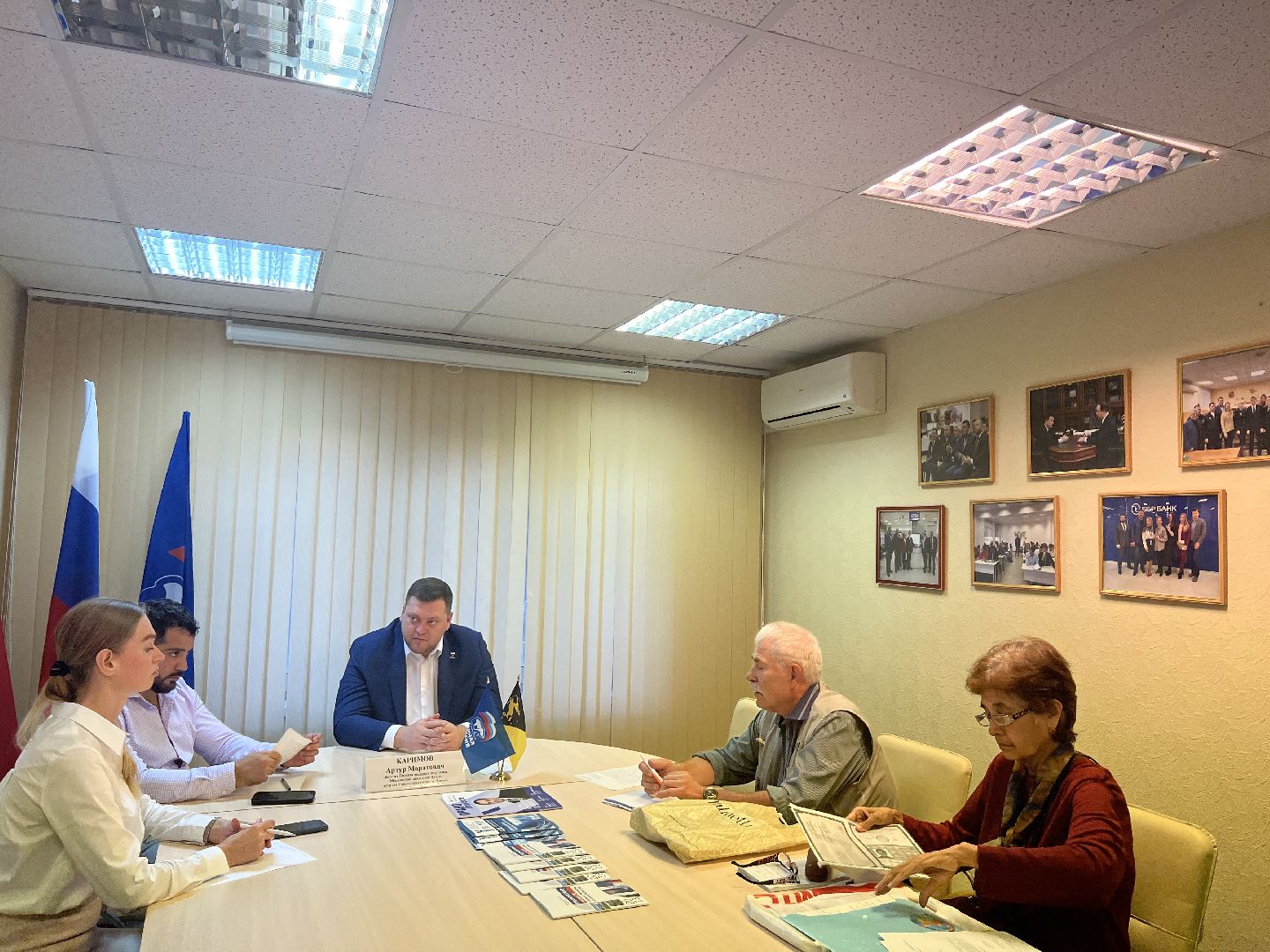 химки, консультация, помощь, юристы, депутат,