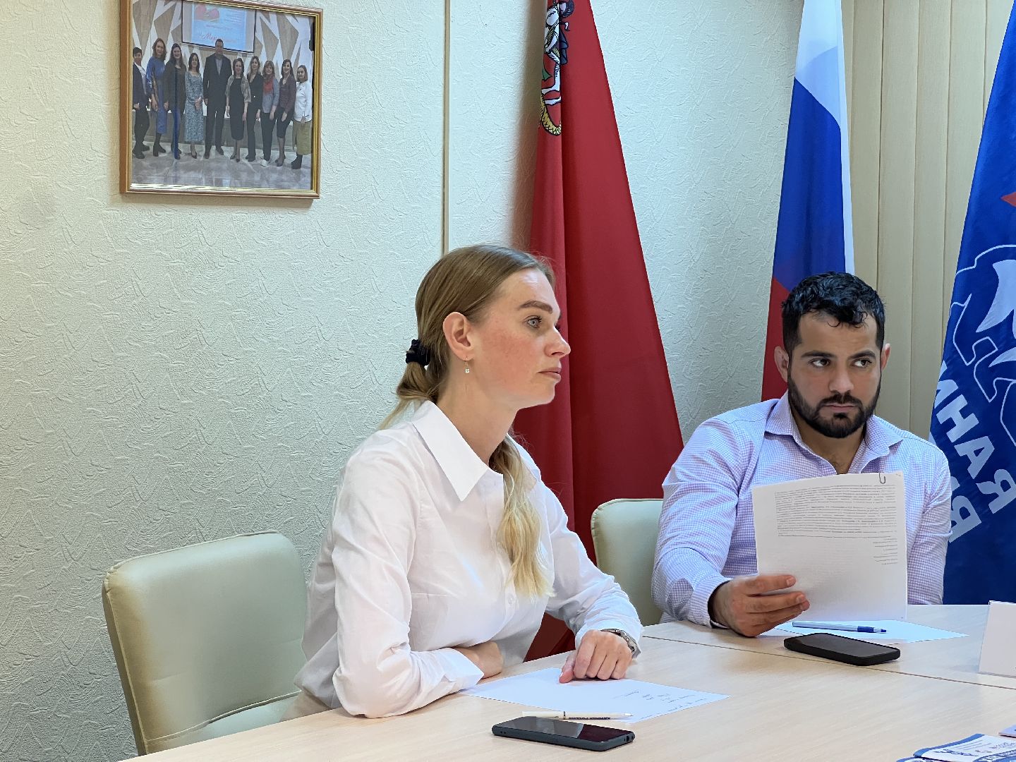 химки, консультация, помощь, юристы, депутат,