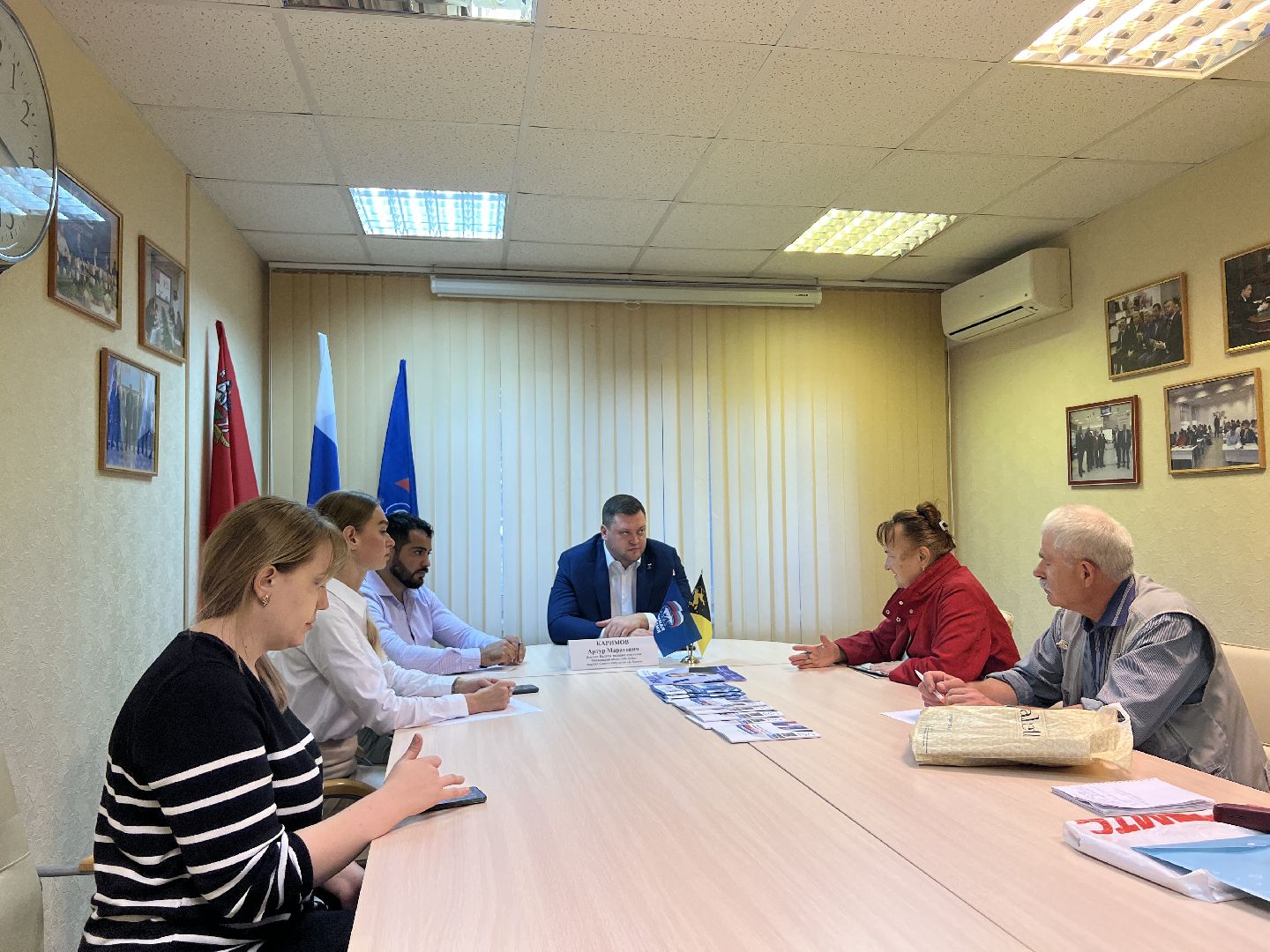 химки, консультация, помощь, юристы, депутат,