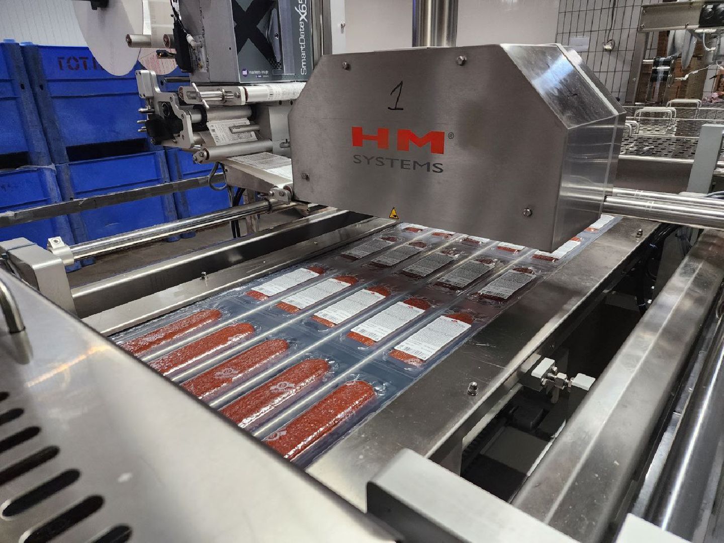 экономика, предприятие, рабочие места, лосино-петровский,