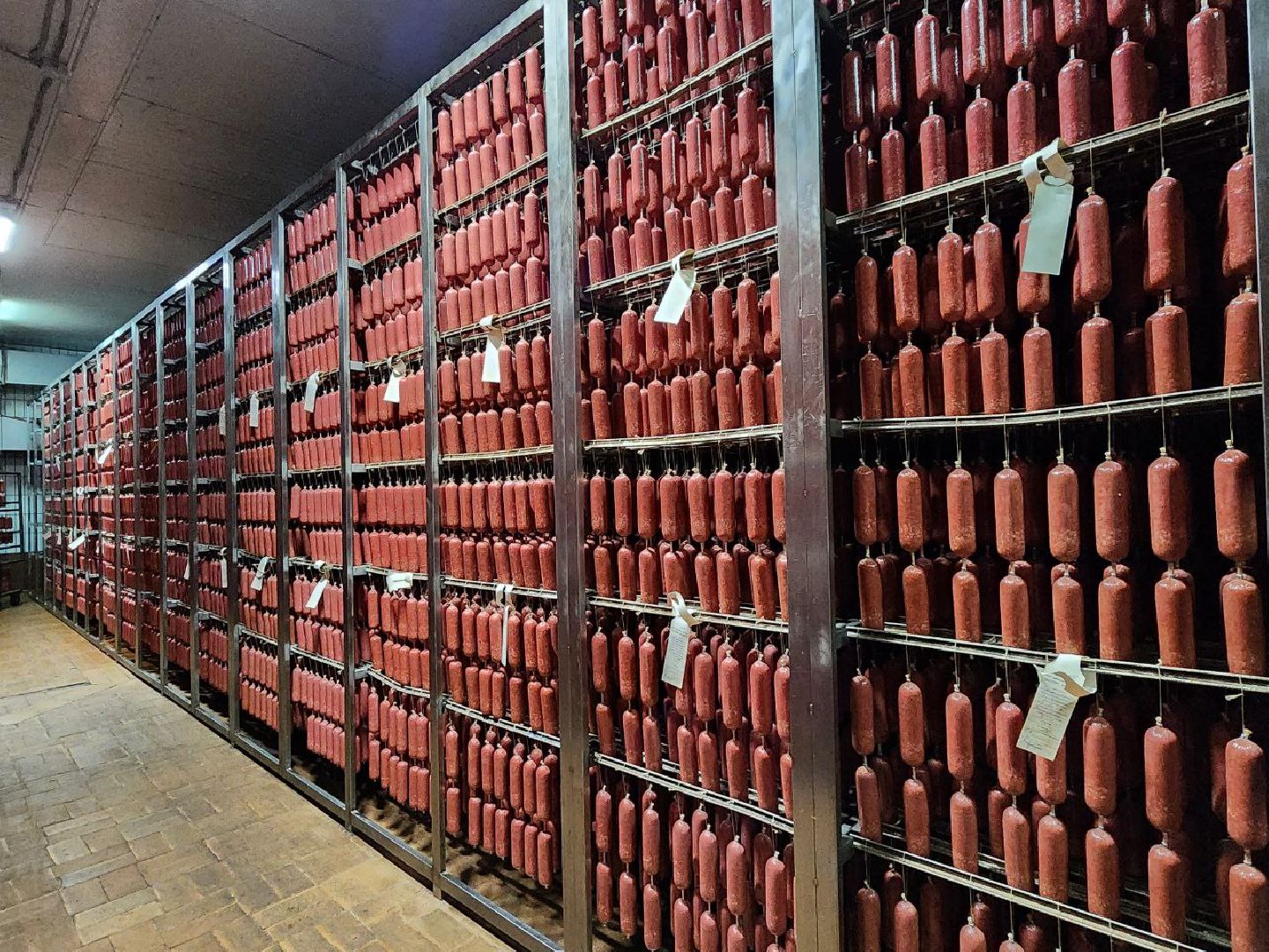 экономика, предприятие, рабочие места, лосино-петровский,