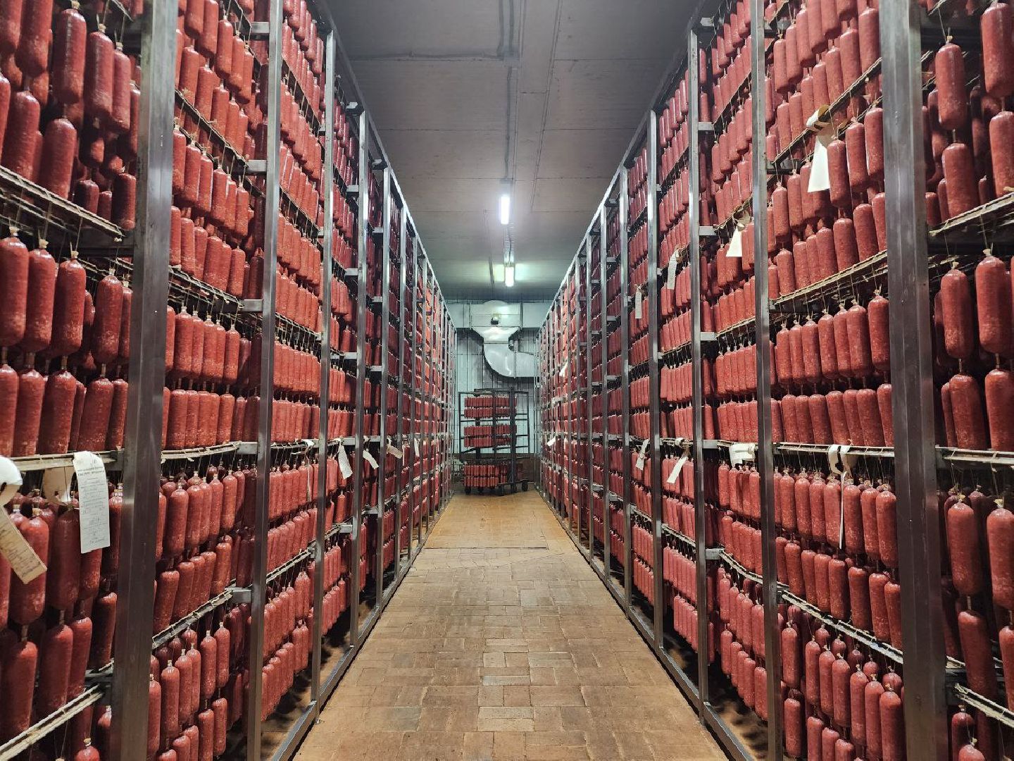 экономика, предприятие, рабочие места, лосино-петровский,