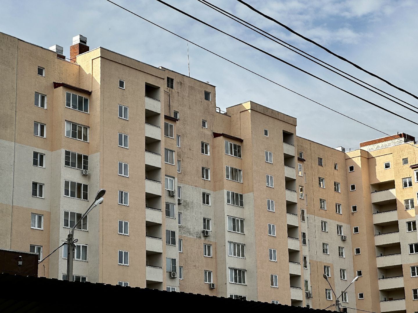 Клин, общество, ЧП, пожарные, люди,