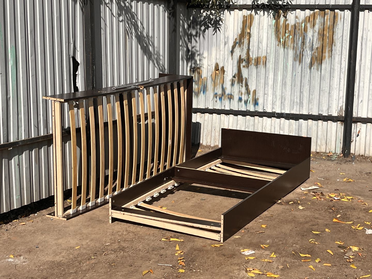 руза, рузский городской округ, экология, контейнерная площадка, московская область, подмосковье, губернатор, губернатор воробьев,