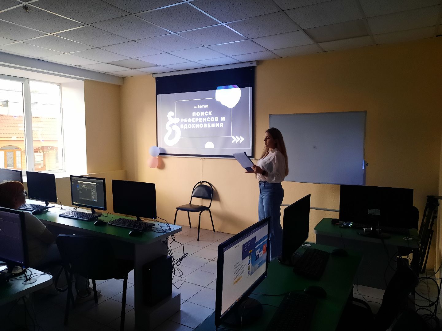 шатура, программист, день_программиста, академия, учеба,