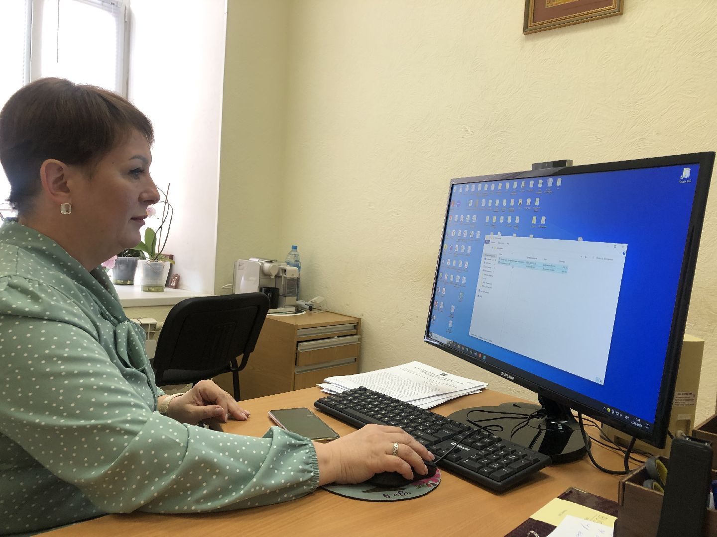 коломна, образование, олимпиады,