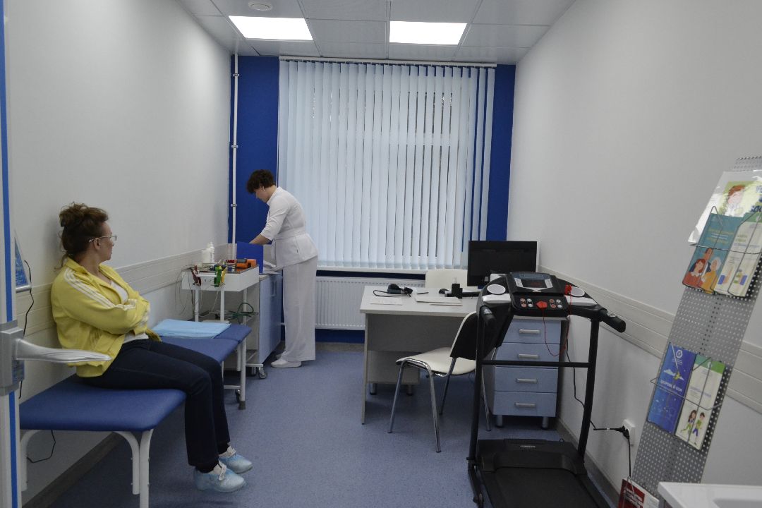 Балашиха, СВО, ипотека, кредитные каникулы, медучреждения, опека, медоборудование, Тарас Ефимов, СВО, Мособлдума, Единая Россия