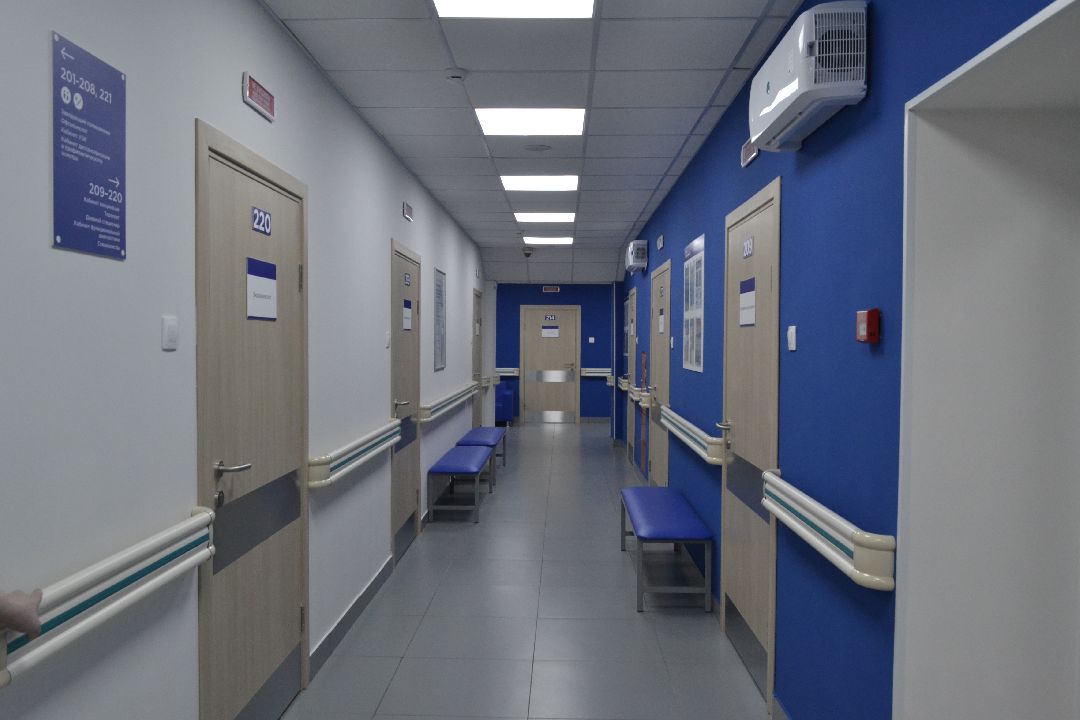 Балашиха, СВО, ипотека, кредитные каникулы, медучреждения, опека, медоборудование, Тарас Ефимов, СВО, Мособлдума, Единая Россия