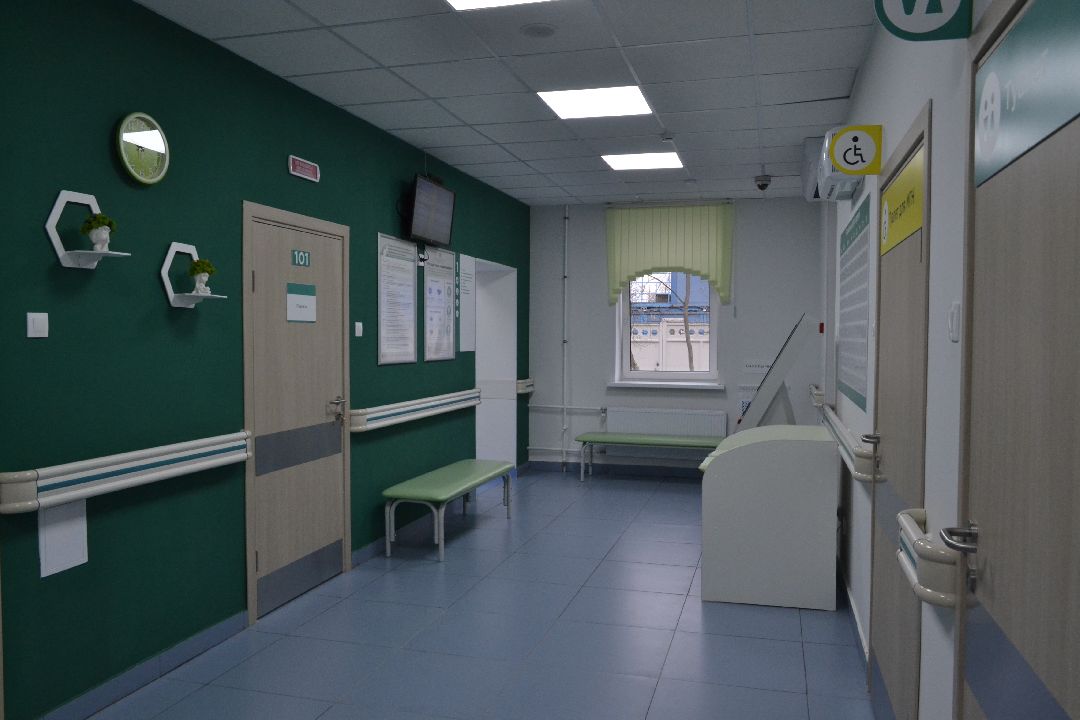 Балашиха, СВО, ипотека, кредитные каникулы, медучреждения, опека, медоборудование, Тарас Ефимов, СВО, Мособлдума, Единая Россия