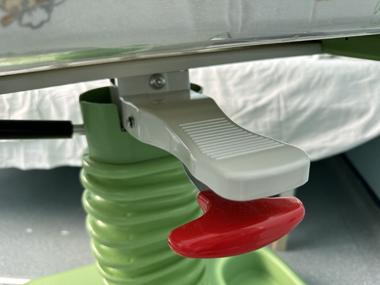 Одинцово, Медицина, Роддом, Новое оборудование,