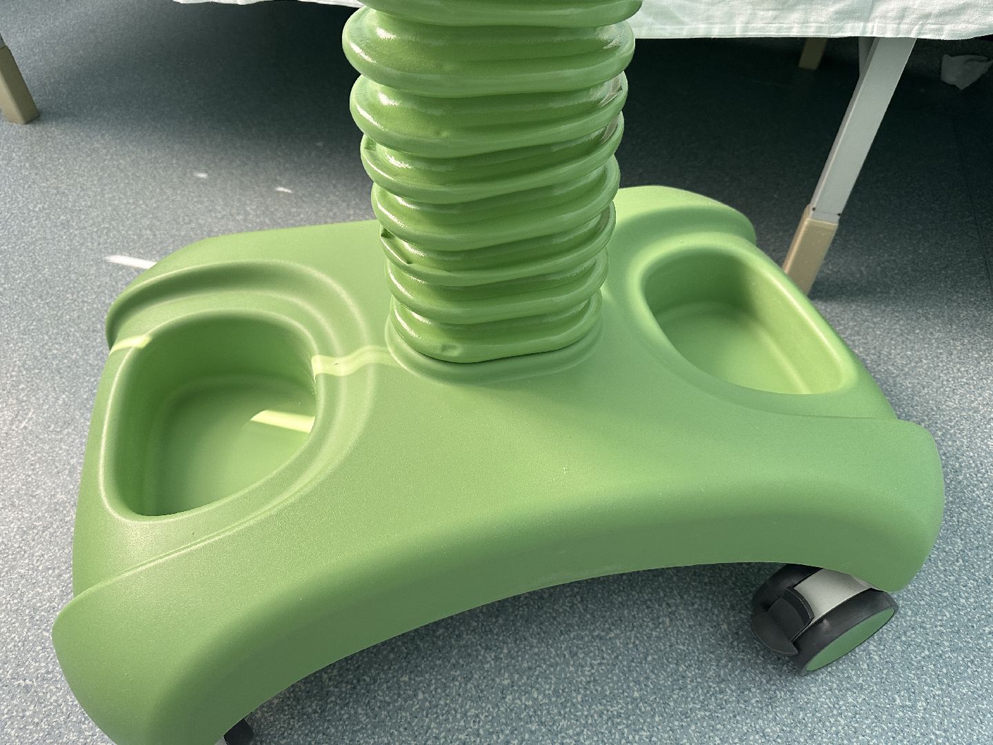 Одинцово, Медицина, Роддом, Новое оборудование,