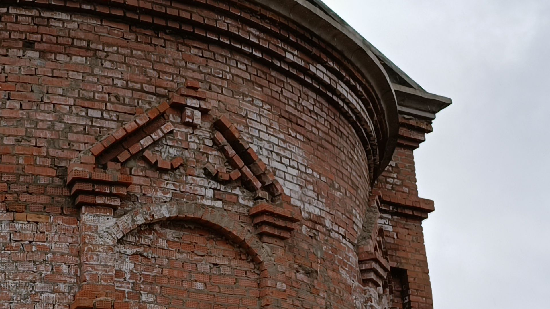 лобня, строительство, храм,