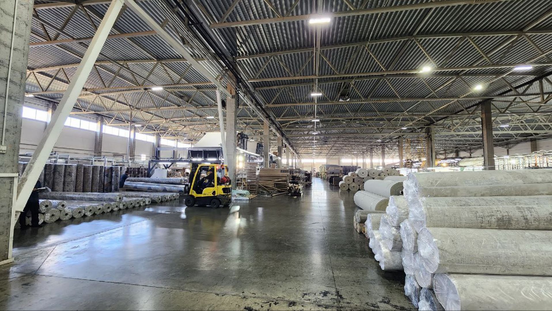 дмитров, экономика, бизнес,