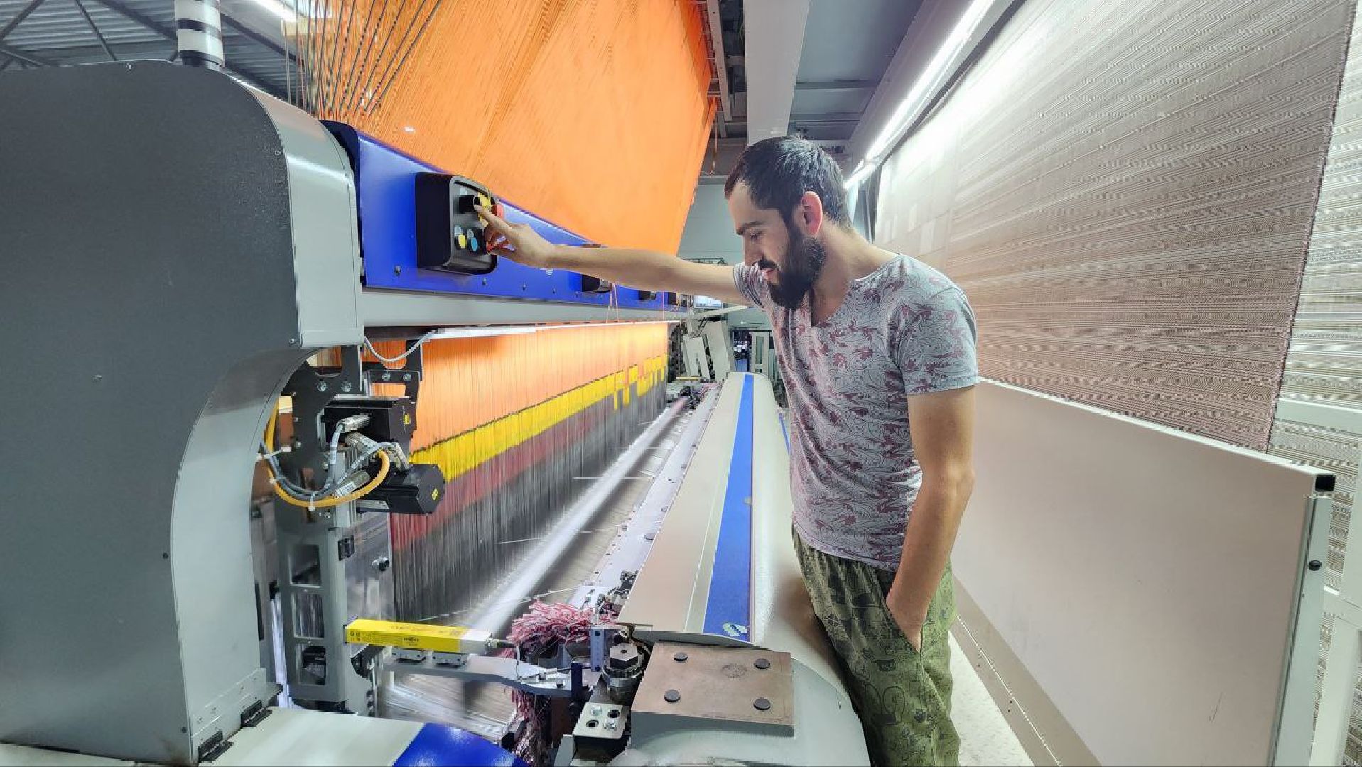 дмитров, экономика, бизнес,