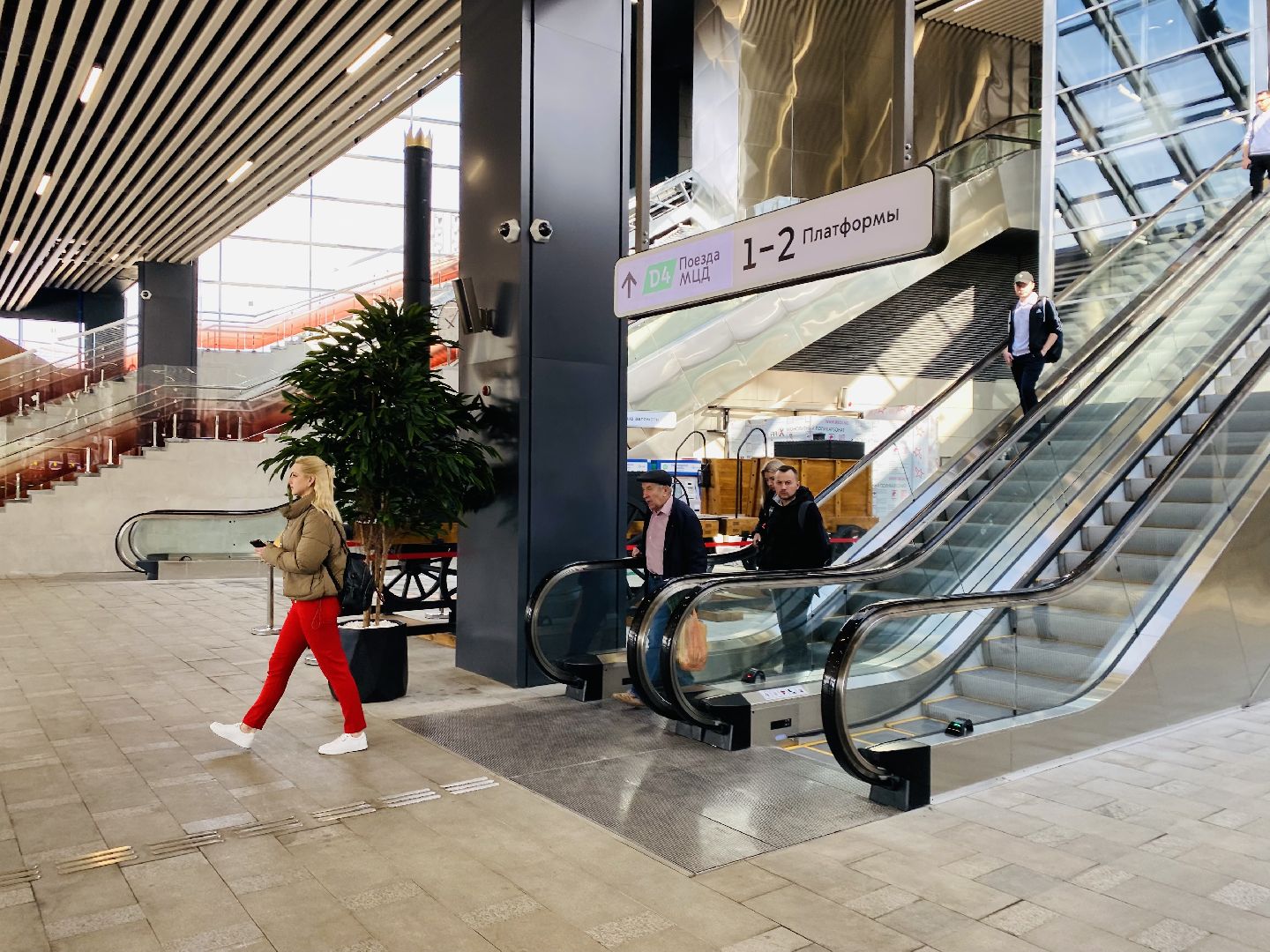 Балашиха, мцд-4, паровоз Черепановых,