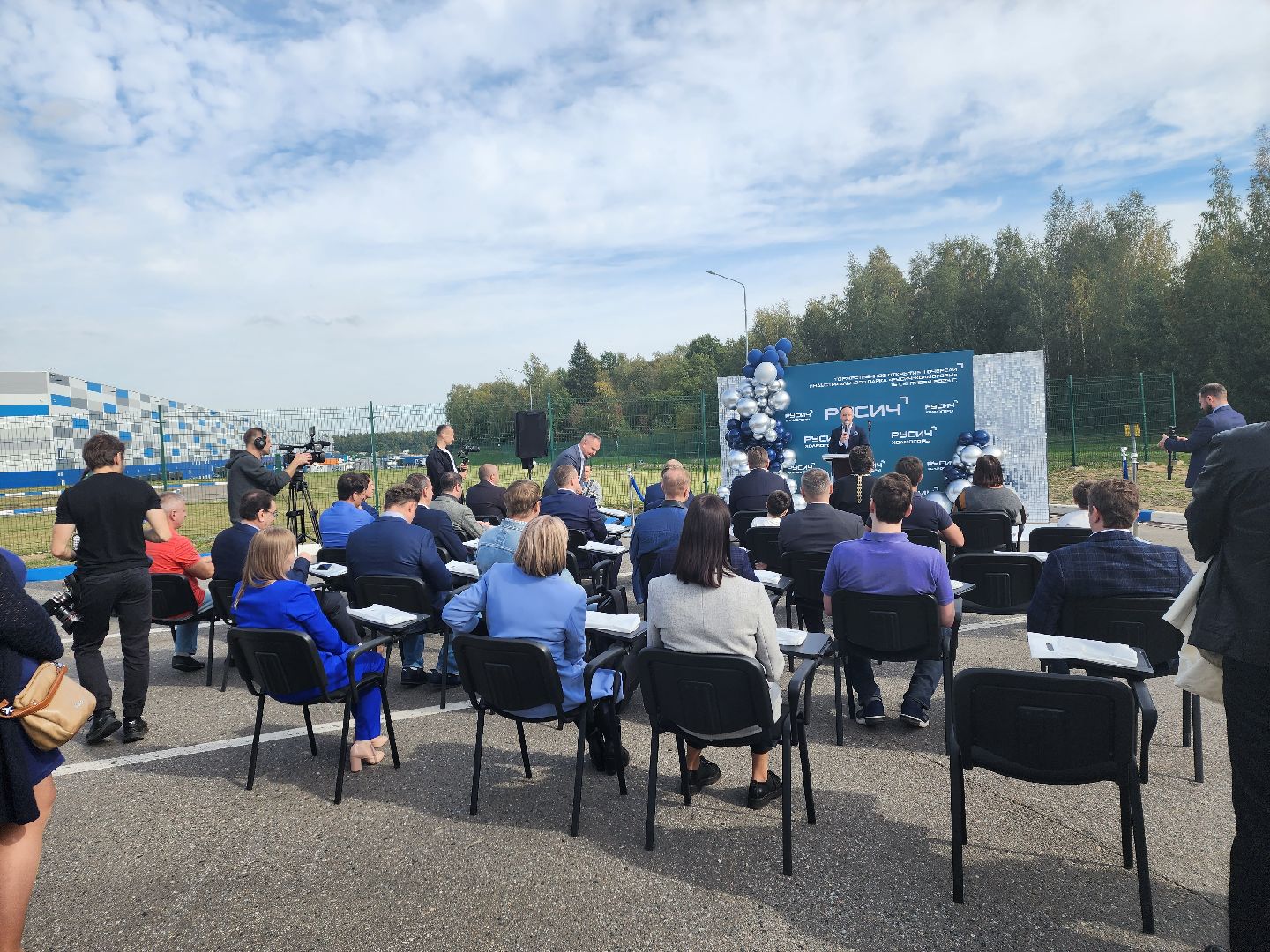 бизнес, пушкино, склад, новые практики, рабочие места,