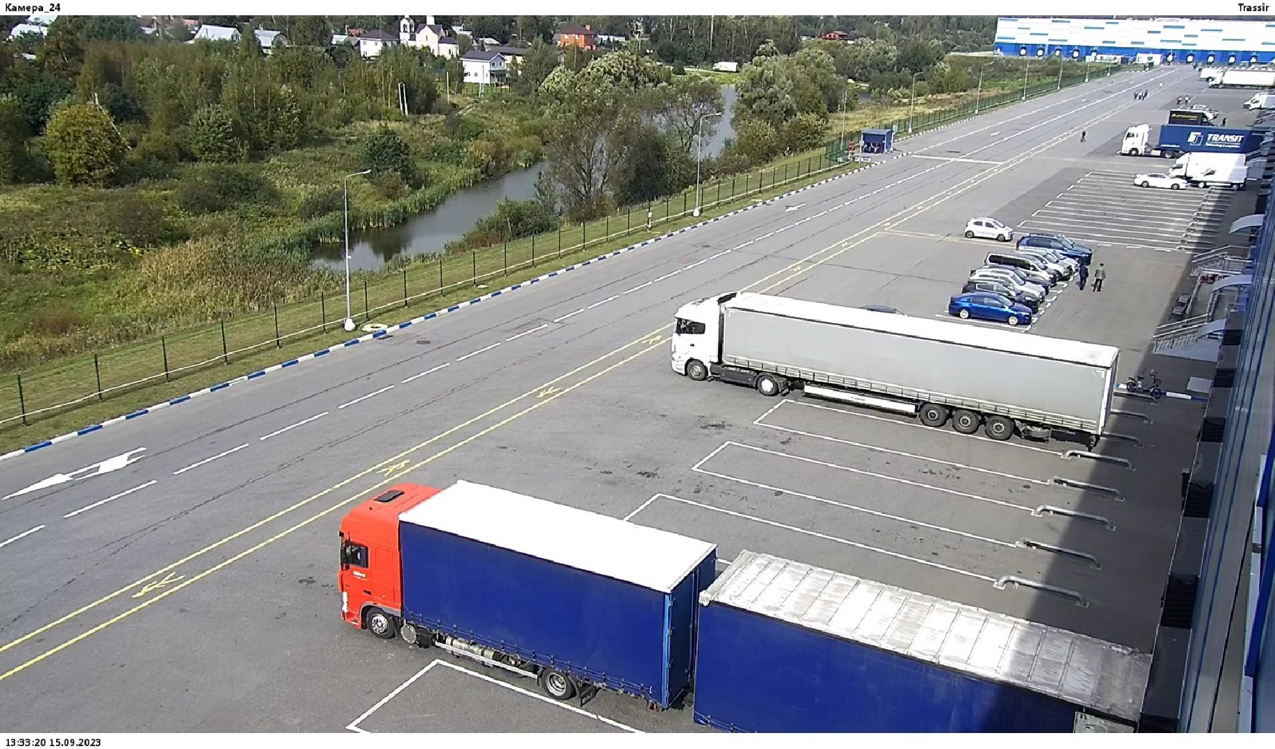 бизнес, пушкино, склад, новые практики, рабочие места,