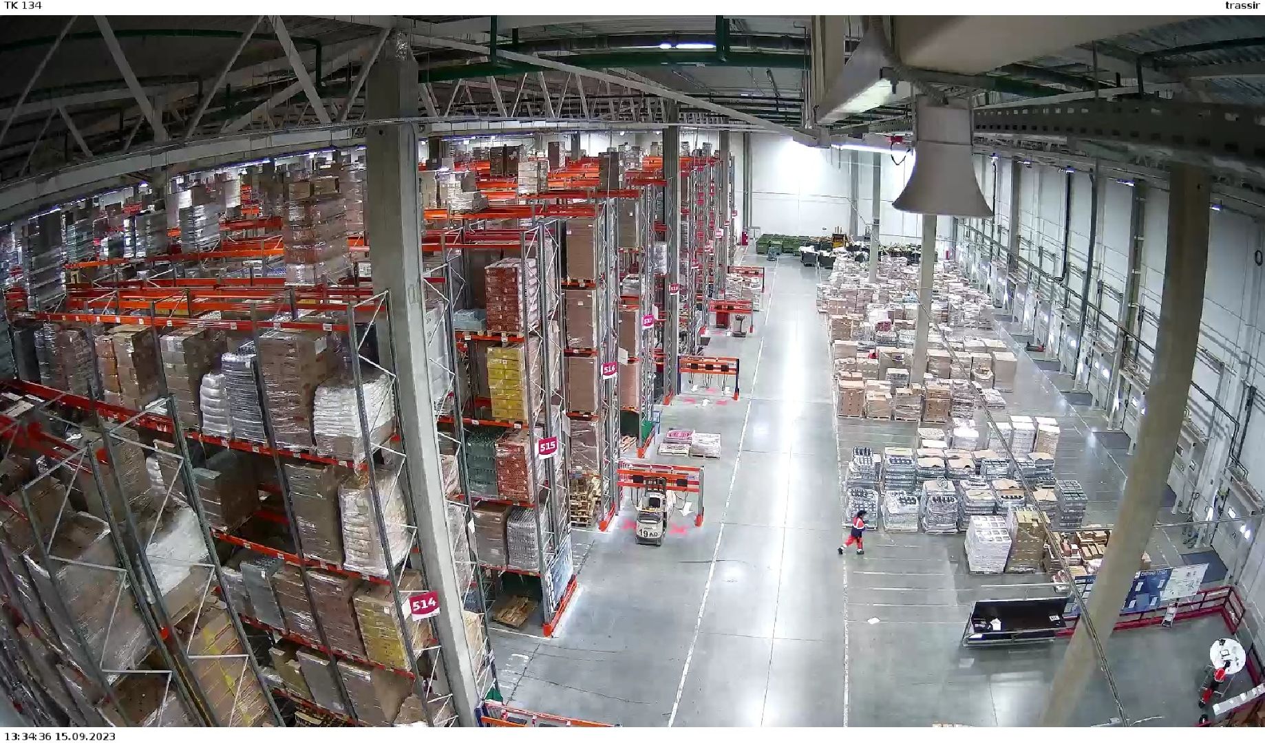 бизнес, пушкино, склад, новые практики, рабочие места,