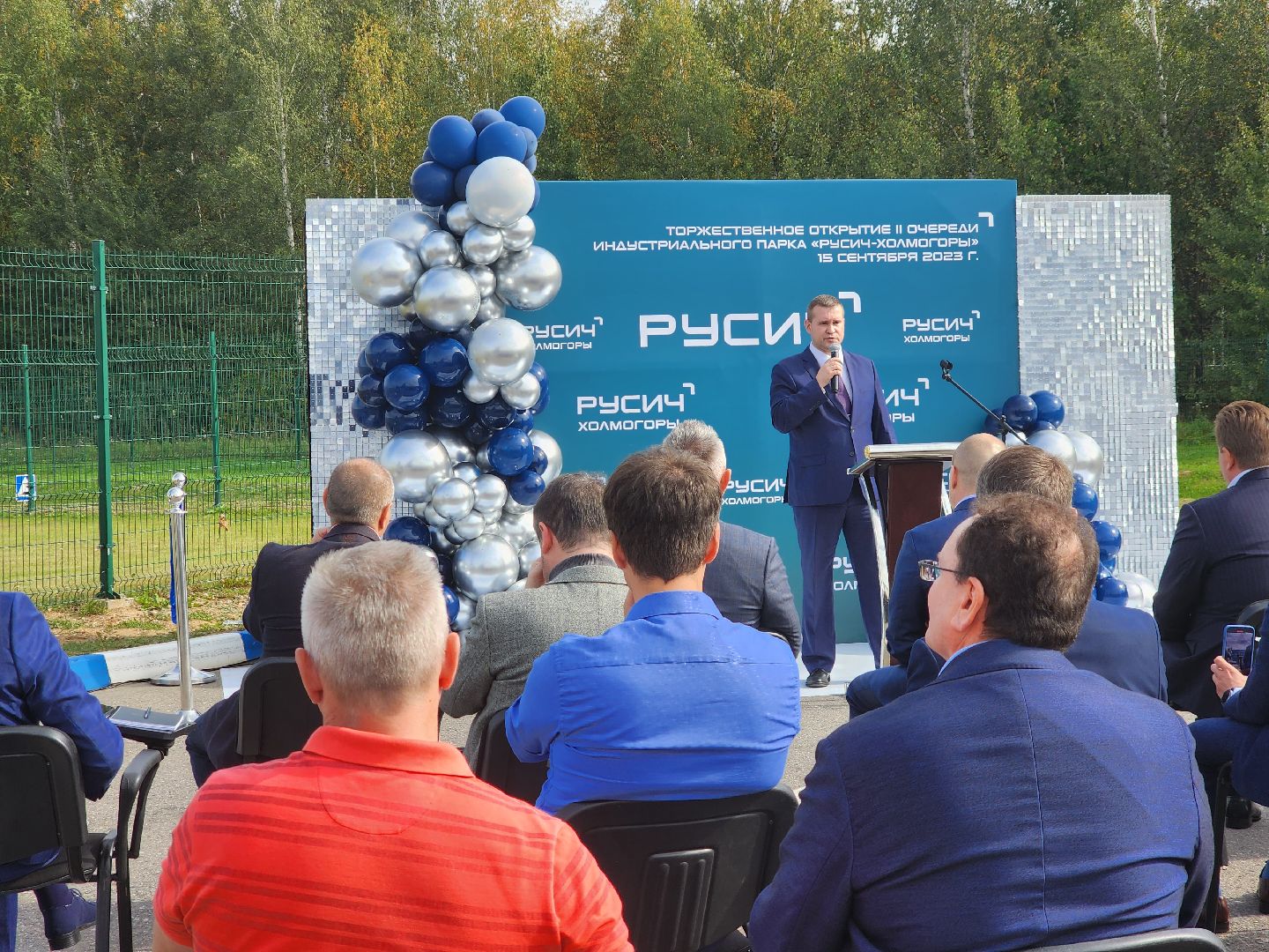 бизнес, пушкино, склад, новые практики, рабочие места,