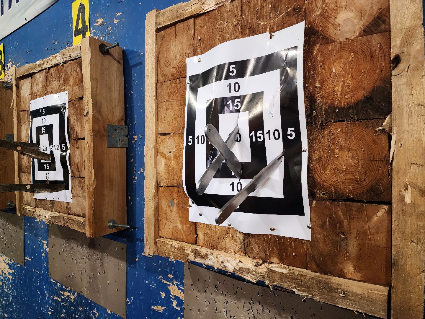 пушкино, спорт, турнир, инвалиды,