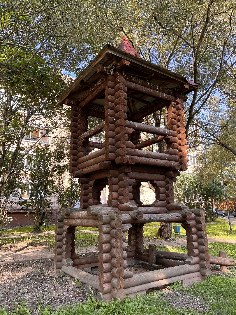 парки подмосковья, подмосковье, московская область, руза, рузский городской округ, благоустройство, безопасный регион,