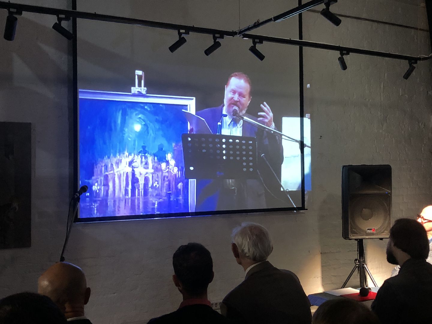 коломна, культура, книги,