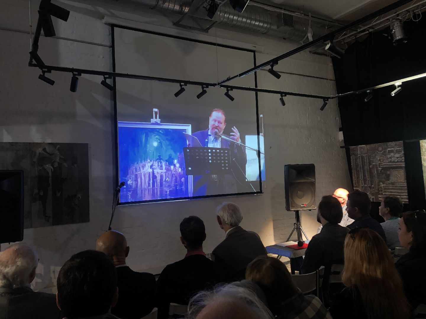 коломна, культура, книги,