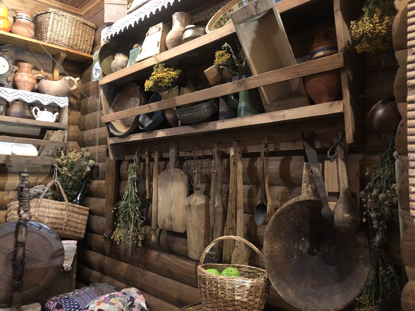 коломна, культура,