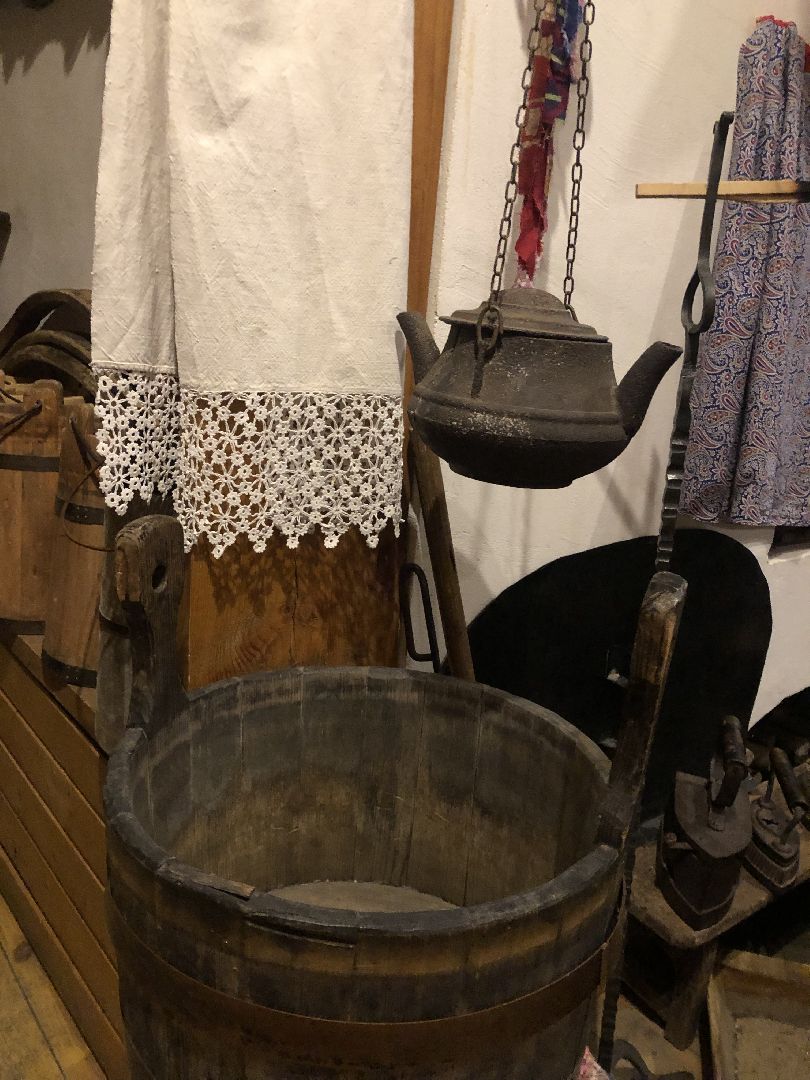 коломна, культура,