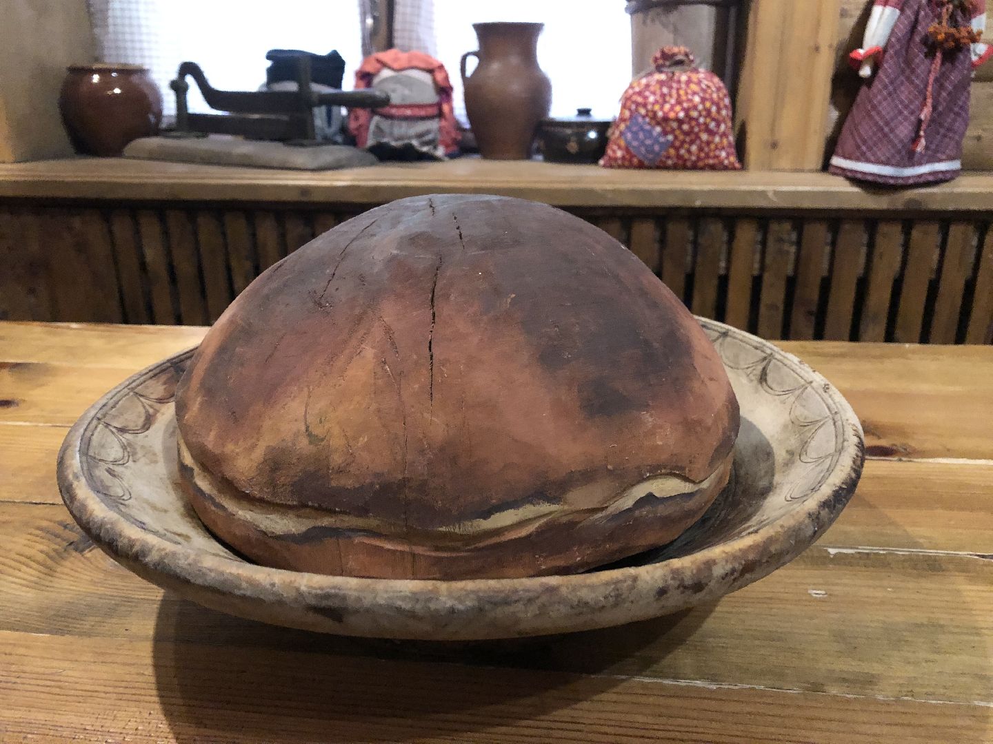 коломна, культура,