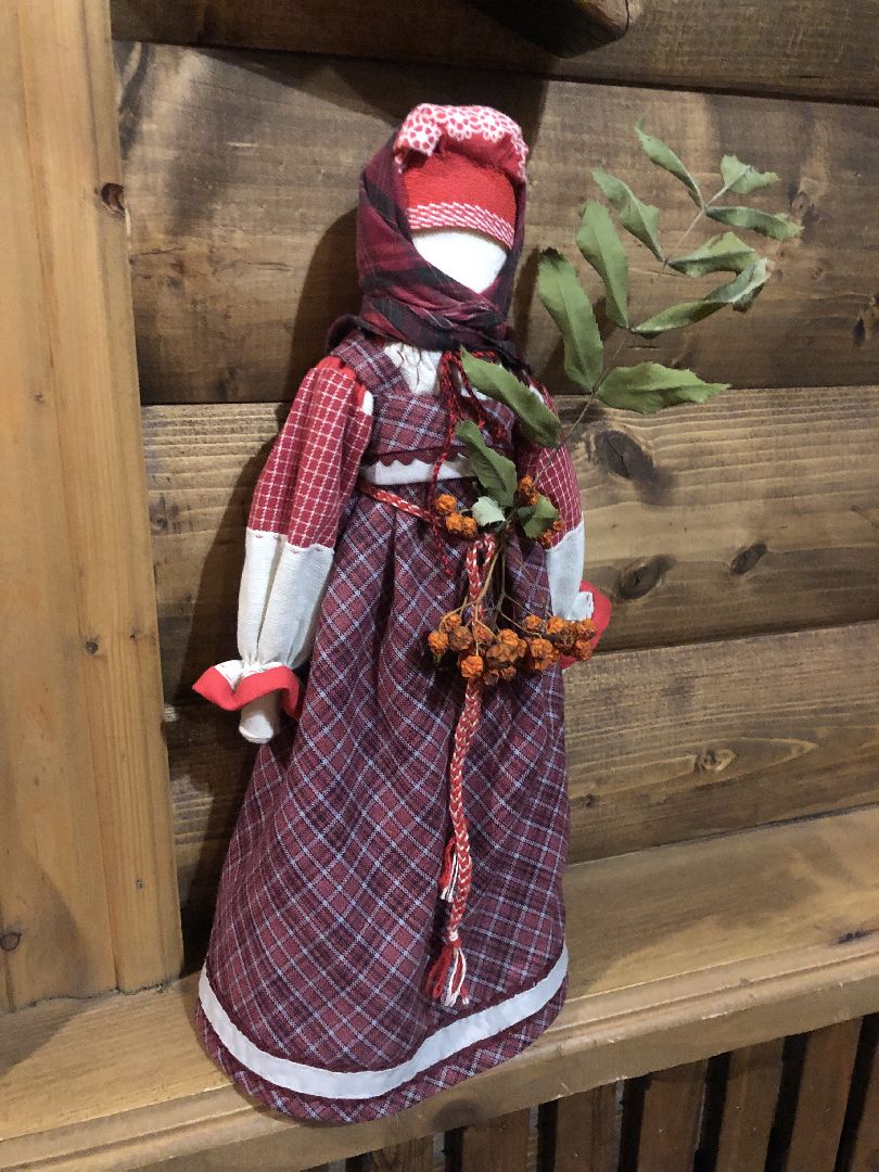 коломна, культура,