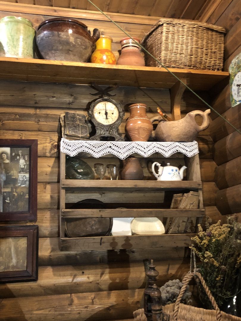 коломна, культура,