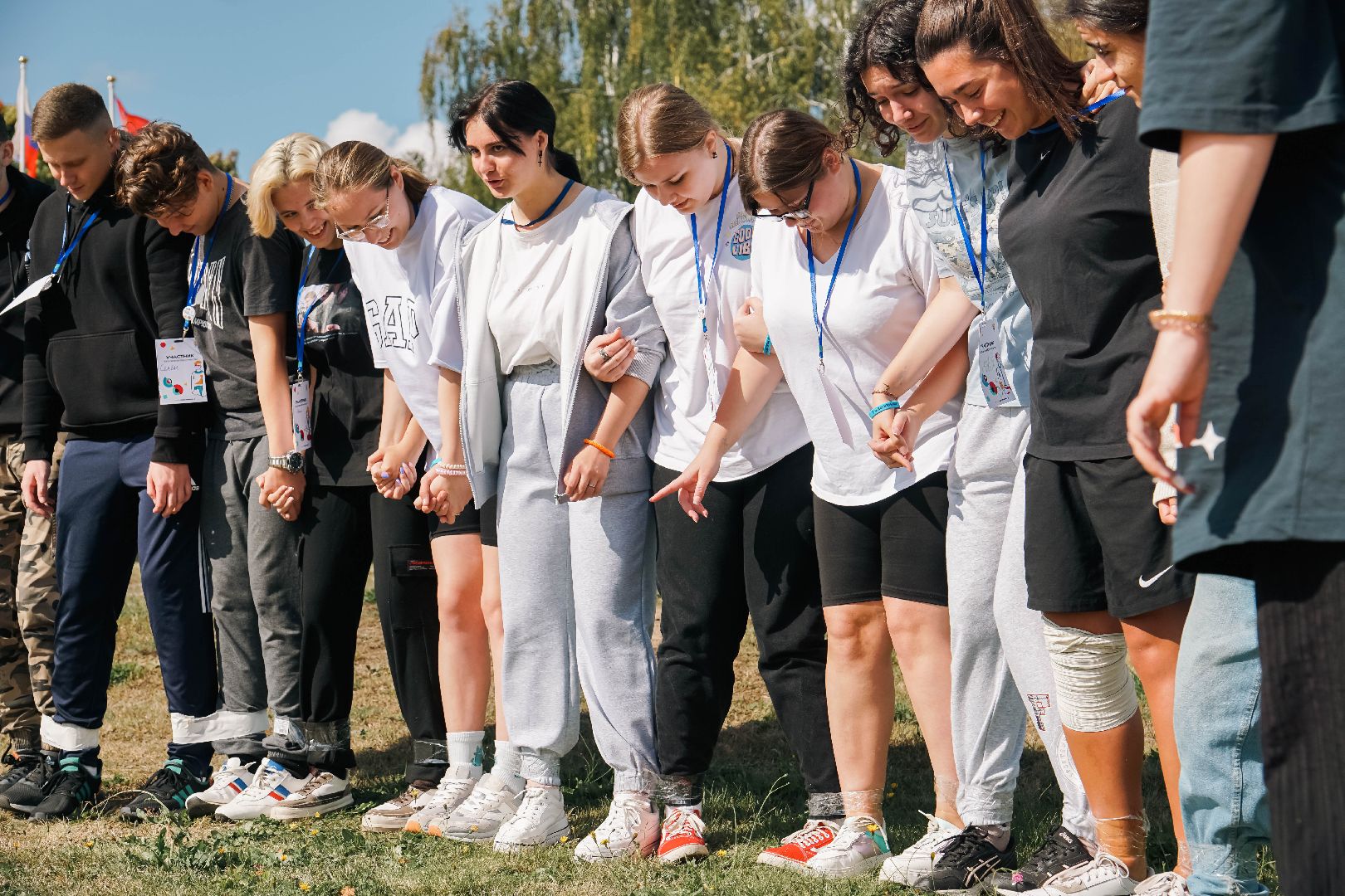 егорьевск, спорт, маяк, молодежь,