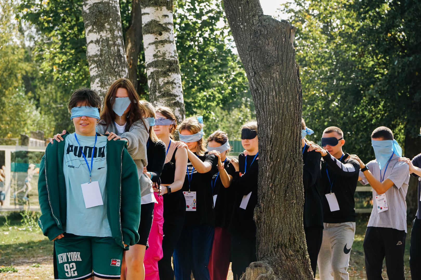 егорьевск, спорт, маяк, молодежь,