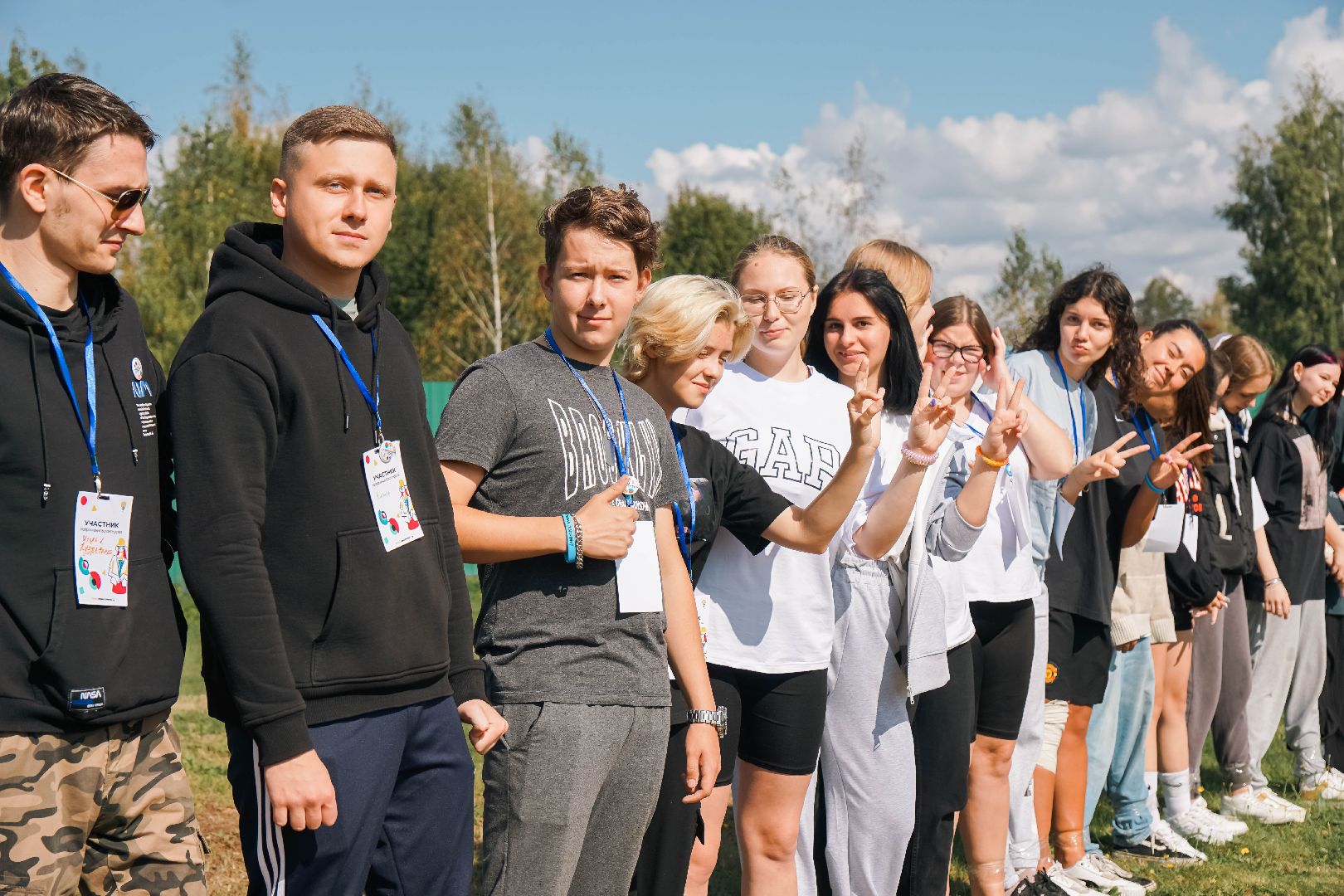 егорьевск, спорт, маяк, молодежь,