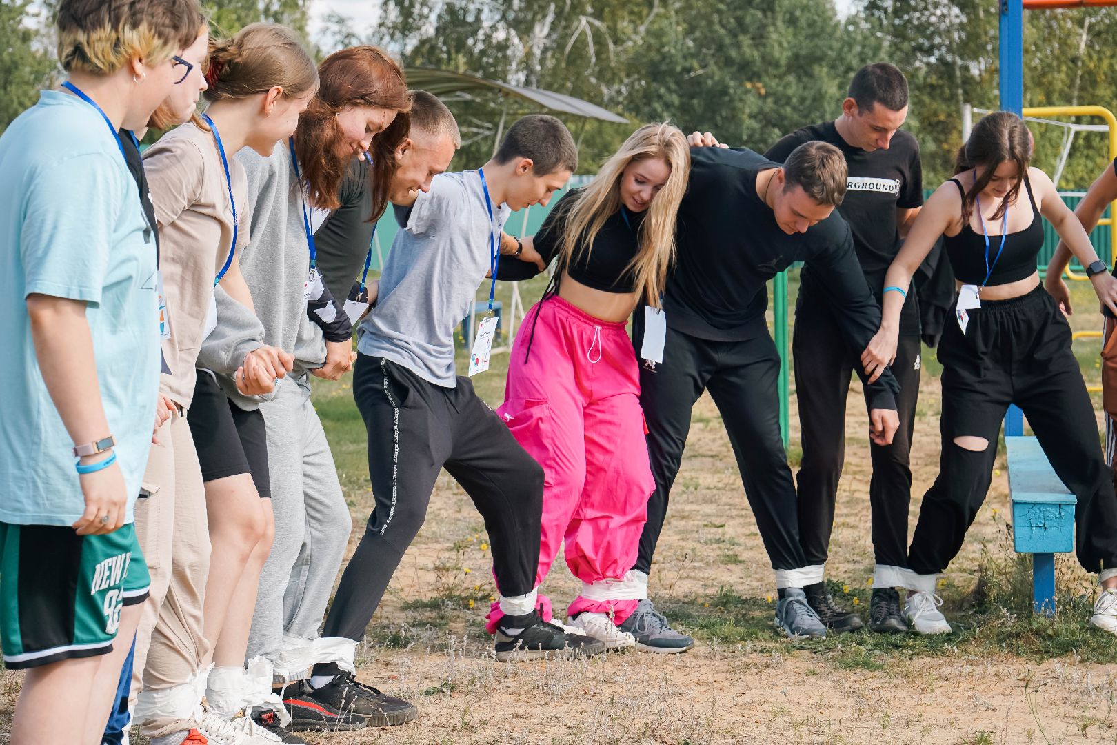 егорьевск, спорт, маяк, молодежь,