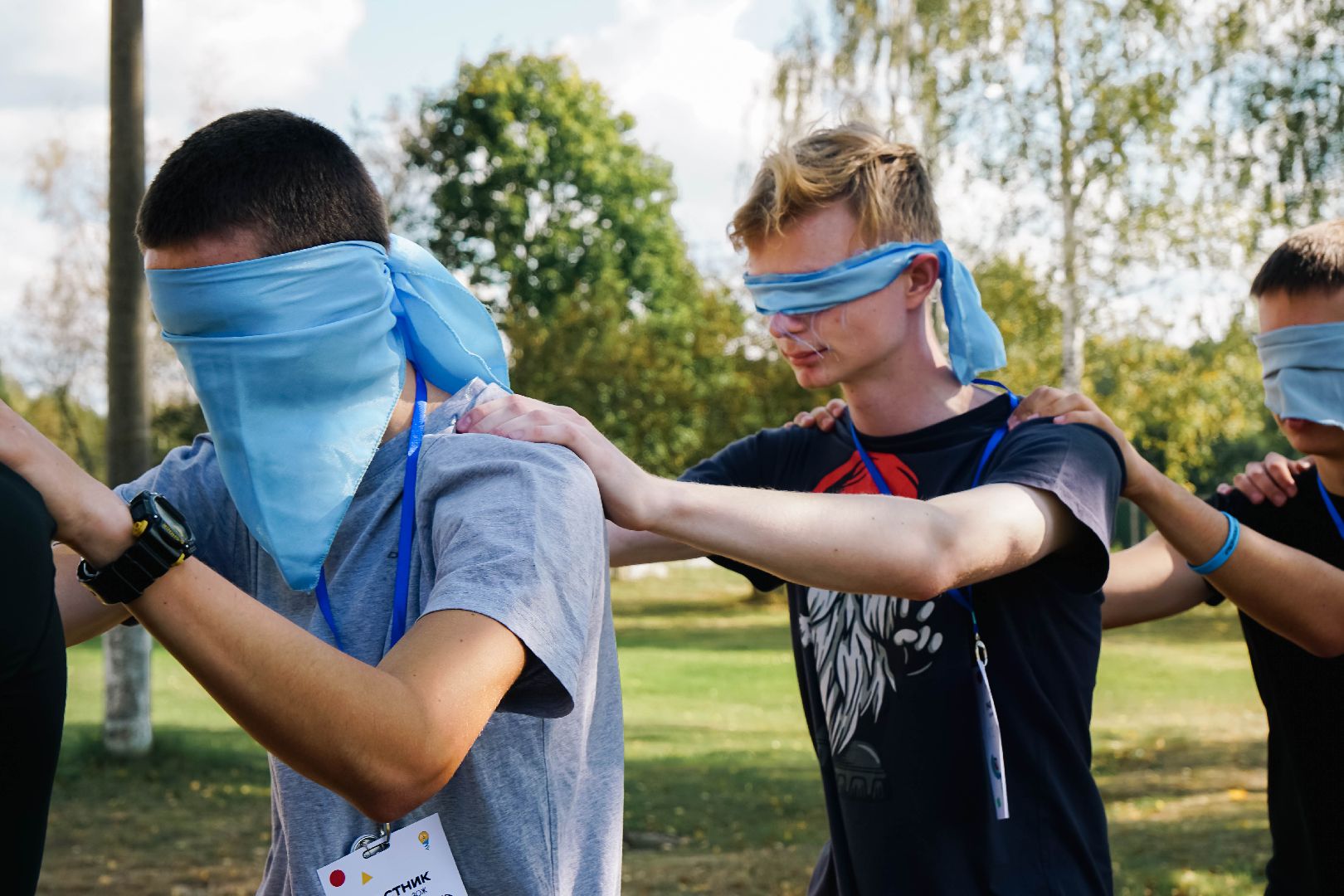 егорьевск, спорт, маяк, молодежь,