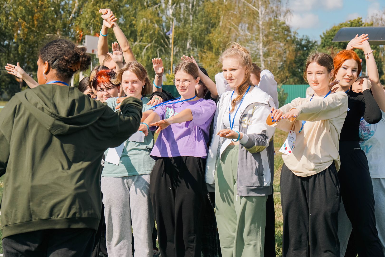 егорьевск, спорт, маяк, молодежь,