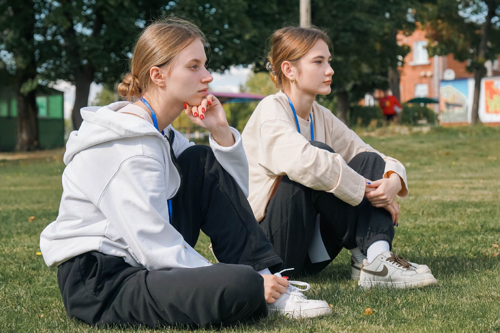 егорьевск, спорт, маяк, молодежь,