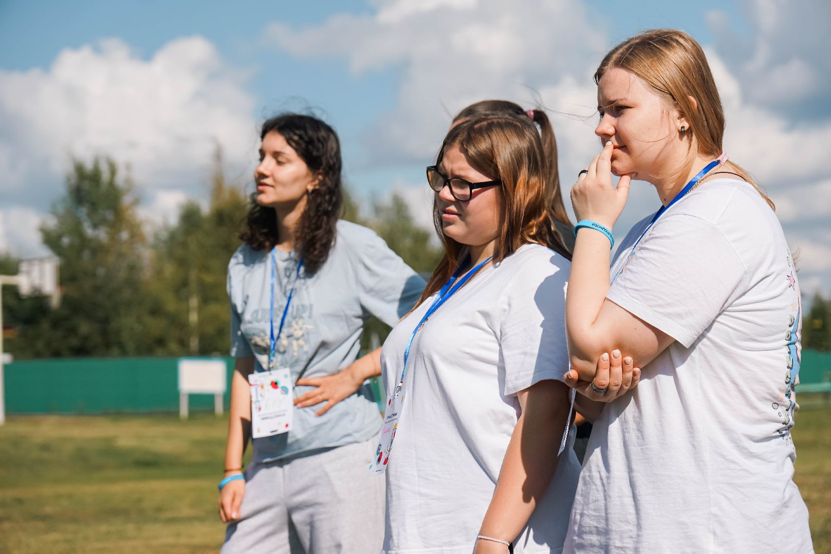 егорьевск, спорт, маяк, молодежь,