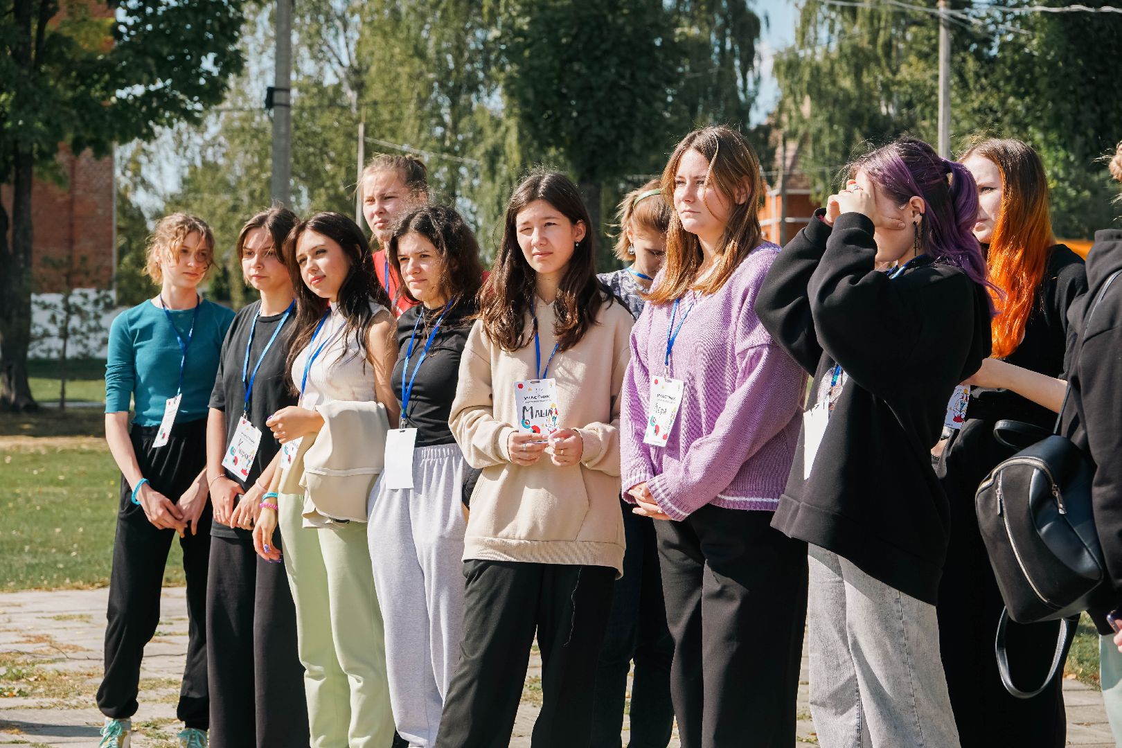 егорьевск, спорт, маяк, молодежь,