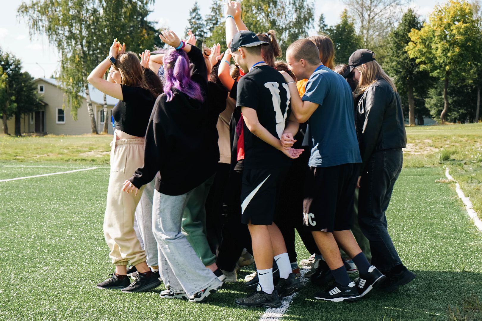 егорьевск, спорт, маяк, молодежь,