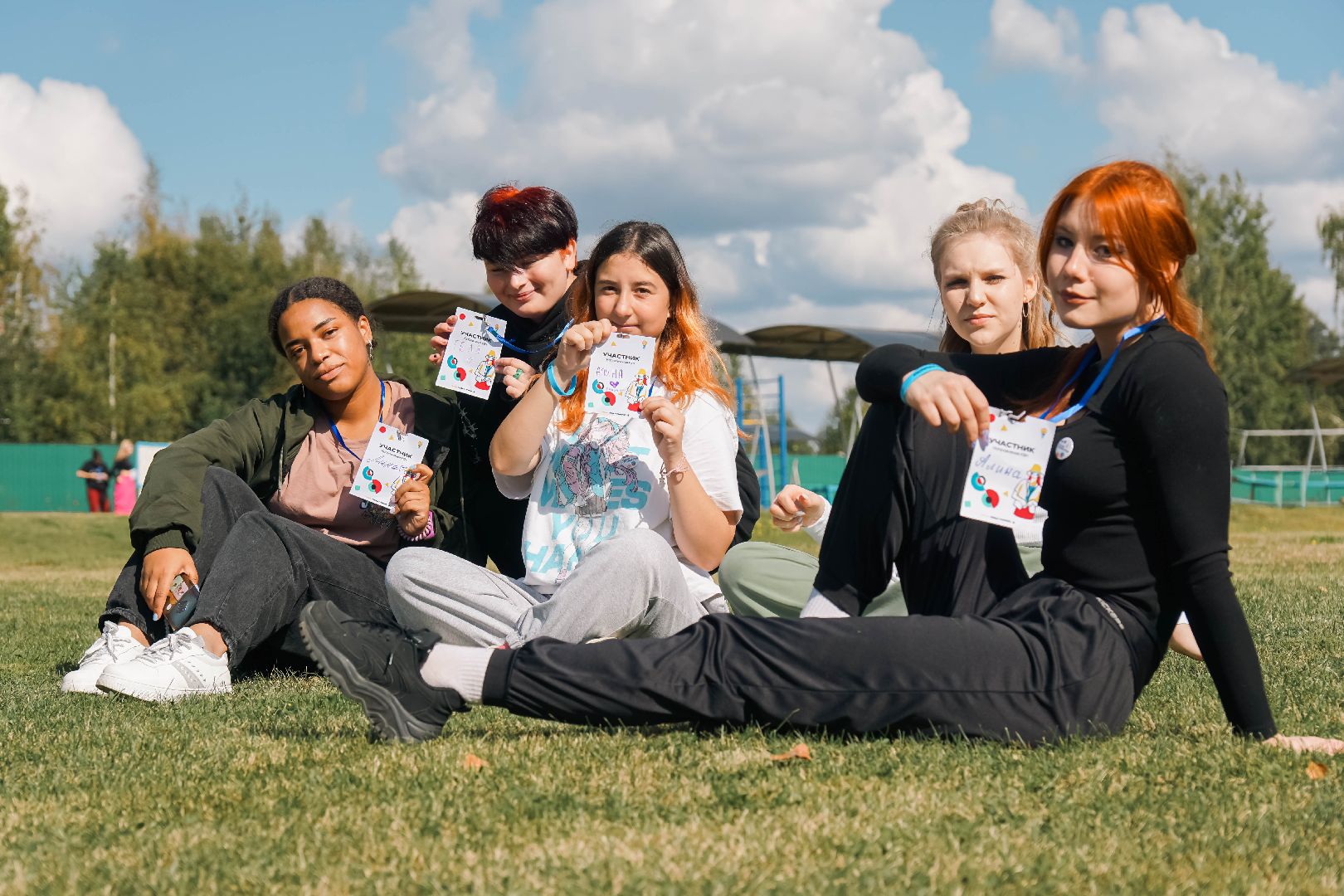 егорьевск, спорт, маяк, молодежь,