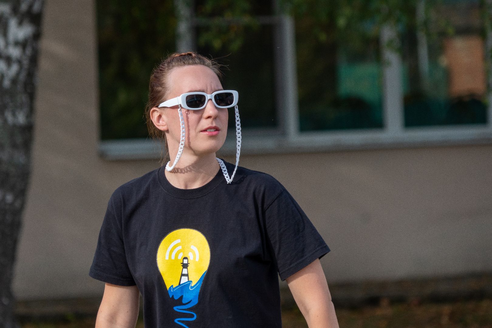 Егорьевск, молодежь, лидерства, маяк,