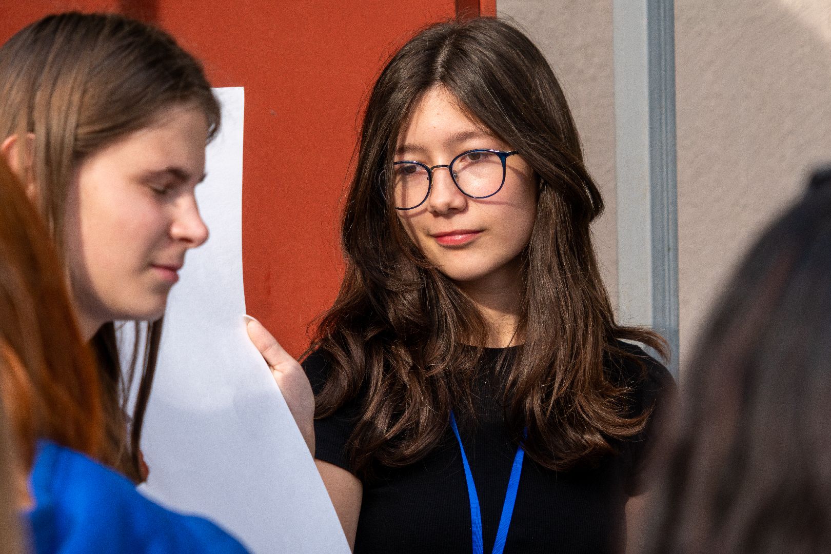 Егорьевск, молодежь, лидерства, маяк,