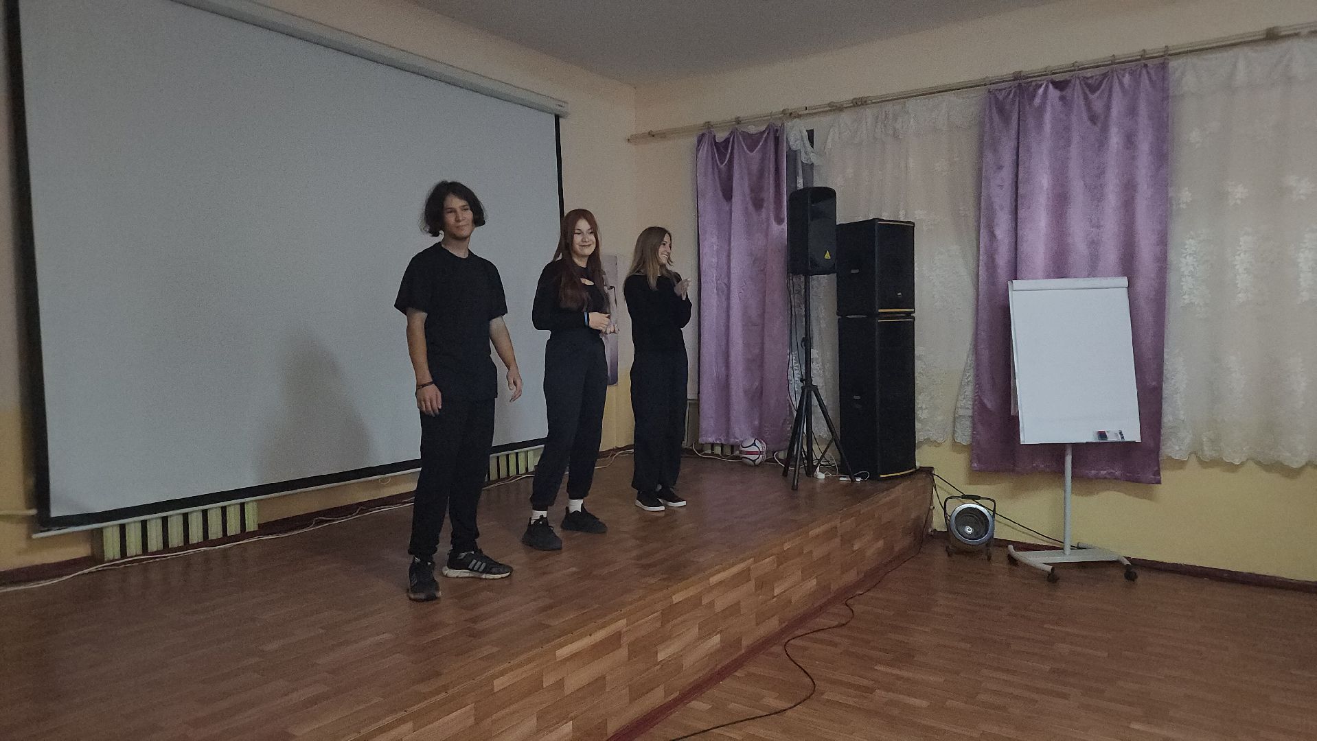 Егорьевск, Маяк, Юмор, форум,